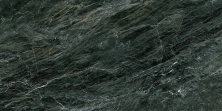 Керамогранит Гранитея G388-Karatash Green-Black MR 60x120