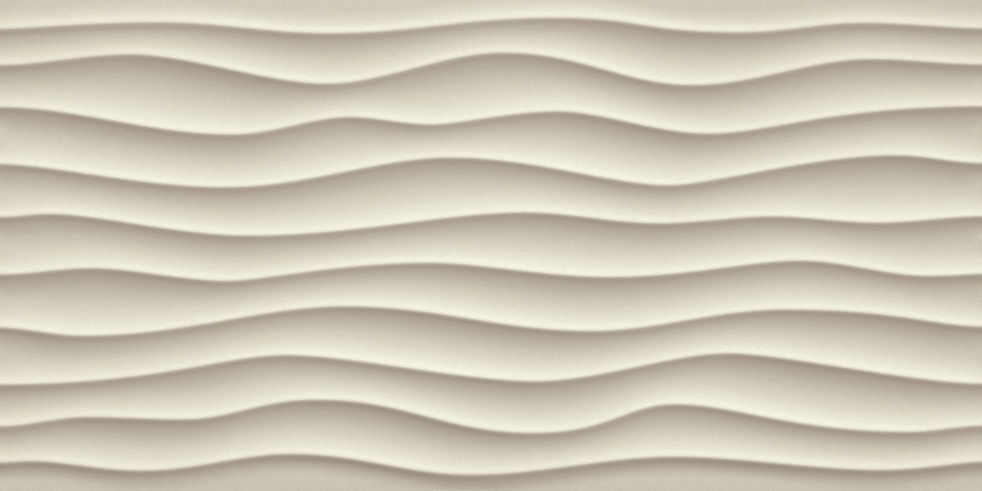 Керамическая плитка Atlas Concorde 3D Wall Design Dune Sand Matte 40x80 8DUS