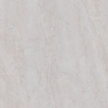 Керамогранит Kerama Marazzi SG841800R Парнас серый светлый обрезной 80x80