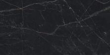 Керамогранит Atlas Concorde Marvel Dream Black Atlantis Polished 60x120 A21I