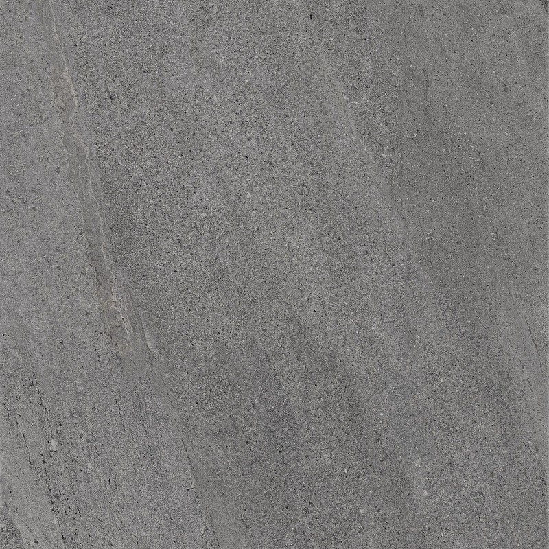 Керамогранит Italon Contempora Carbon 80x80