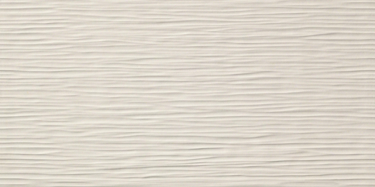 Керамическая плитка Atlas Concorde Arty Milk Wave 40x80 8AWM