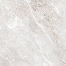 Керамогранит Идальго Silver Espero LLR 60x60 серый