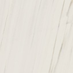 Керамогранит Italon Charme Extra Lasa 59x59