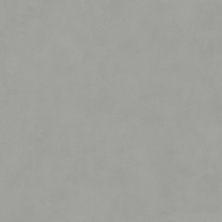 Керамогранит Керама Марацци DD641620R Про Чементо серый матовый обрезной 60х60