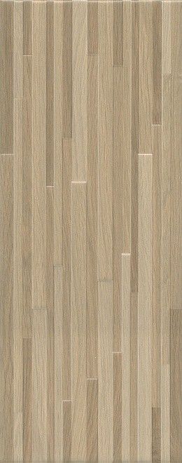 Керамическая плитка Kerama Marazzi 7212 Ауленти бежевый структура 20x50