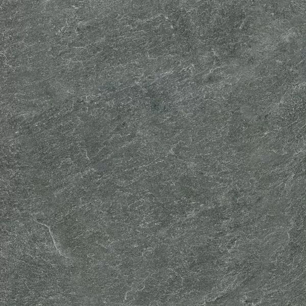Керамогранит Идальго Dolomiti Sass Dark 60x60 серый