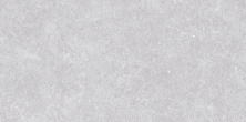 Керамогранит Novin Ceram Lasko Gray SE9545M35 серый 60x120
