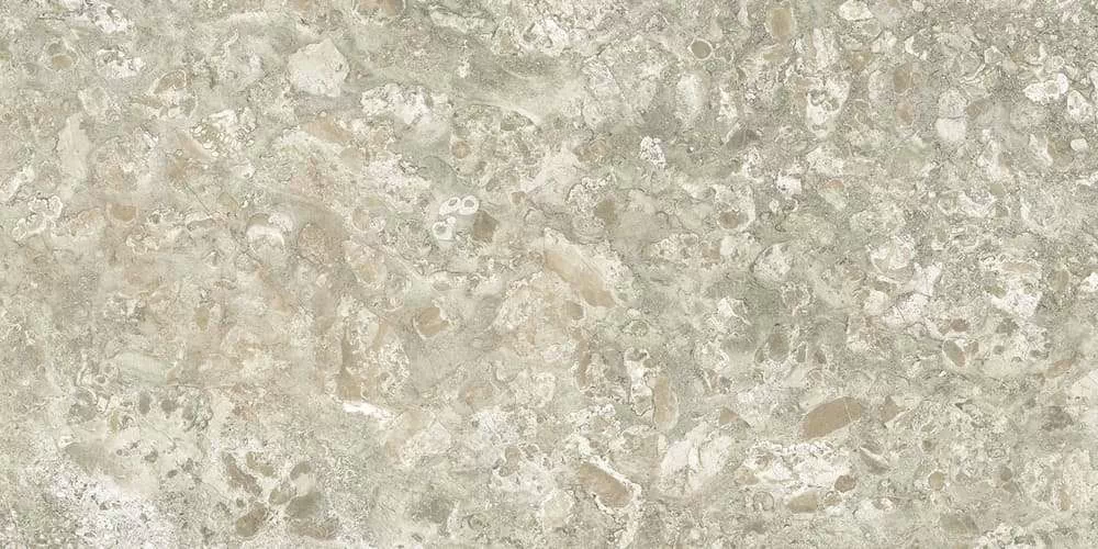 Керамогранит Идальго Lunar Beige LLR 60x120 бежевый