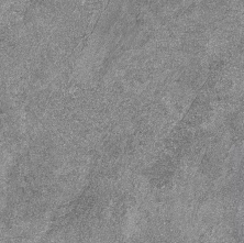 Керамогранит Persepolis Tile Kanton Dark Grey 71225 серый 60x60