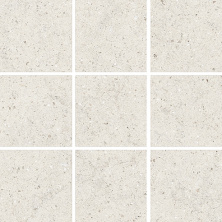 Мозаика Италон Форум Полар Макси 610110001415 белый 29x29