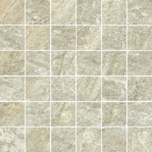 Мозаика Италон Магма Минерал 610110001368 бежевый 30x30