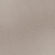 Керамогранит Уральский гранит UF005MR 60x60 матовый