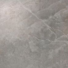 Керамогранит Atlas Concorde Marvel Pro Grey Fleury Lappato 60x60 ADUO