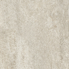 Керамогранит Montana Grey 60x60 K-174/SR/600x600x10