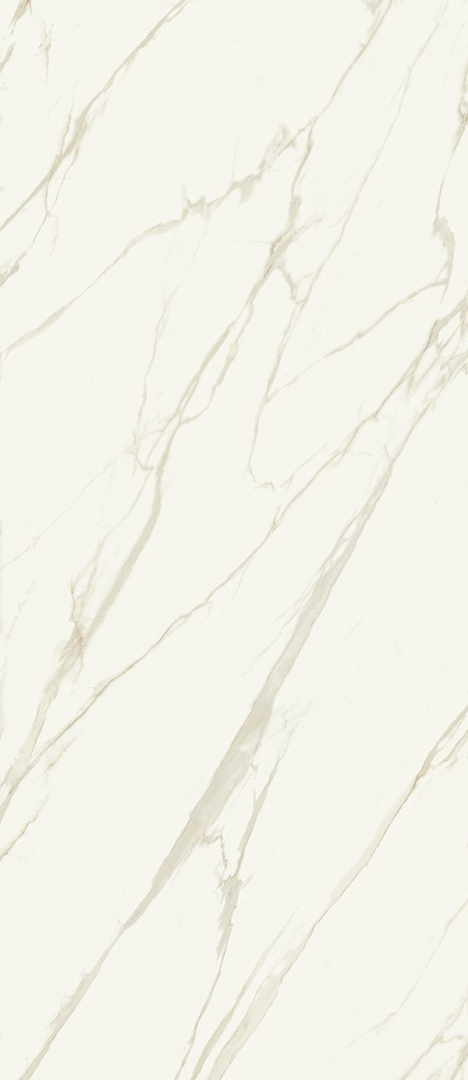 Керамогранит Italon Metropolis Calacatta Gold 120x278