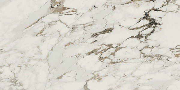 Керамогранит Atlas Concorde Allure Capraia 80x160 матовый
