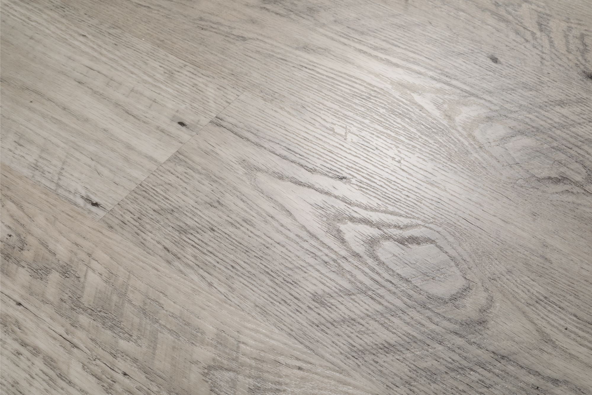 Кварцвиниловая плитка Aqua Floor Nano AF3217N 1221x180 Дуб Темный замковый кварц винил напольный