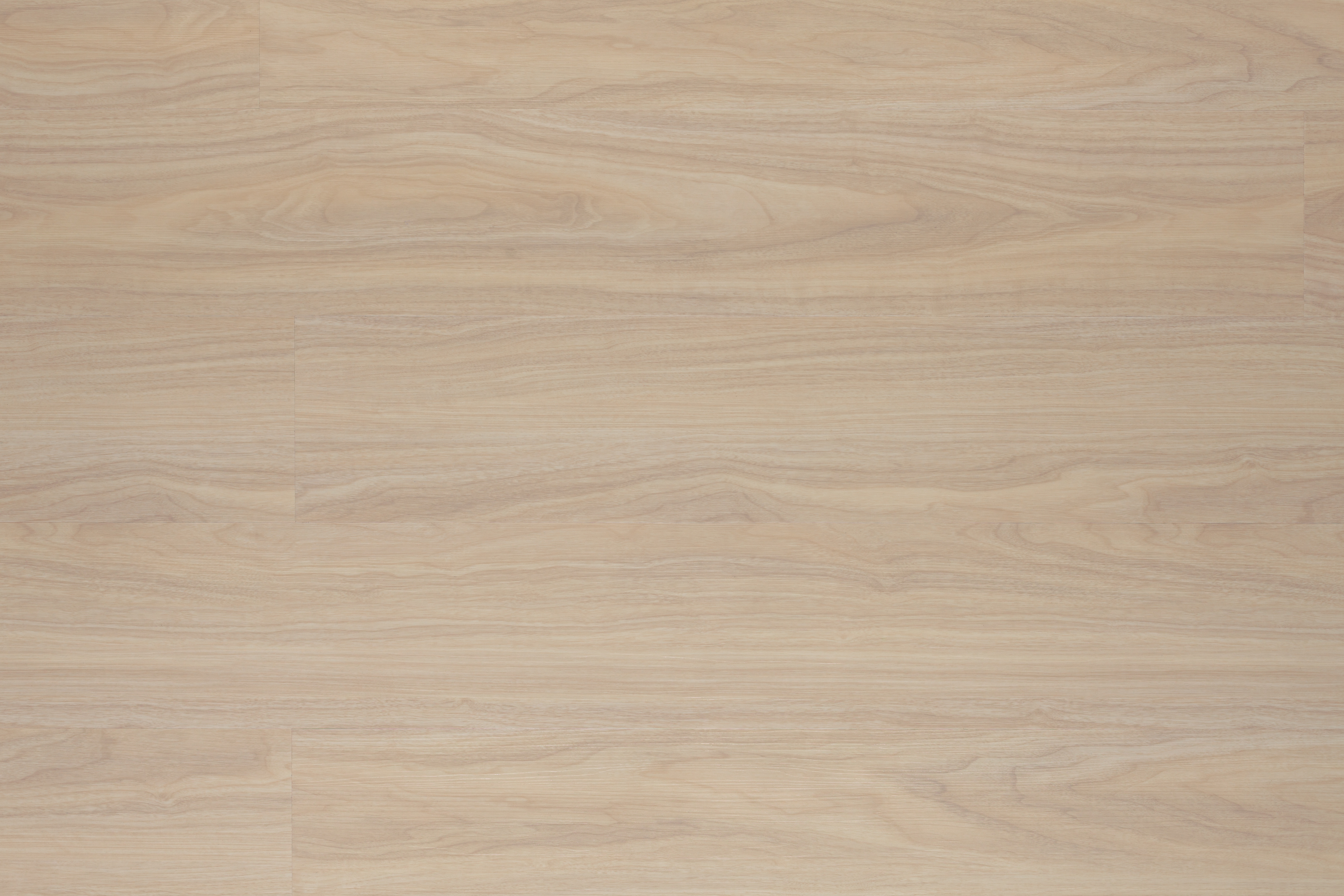 Кварцвиниловая плитка Aqua Floor Classic Glue AF5517 Glue 1219.2x177.8 Дуб Темный замковый кварц винил напольный