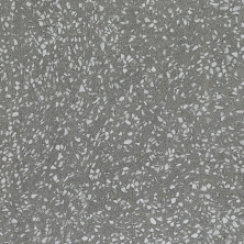 Керамогранит Atlas Concorde Marvel Gems Terrazzo Grey Matte 60x60 ATW6