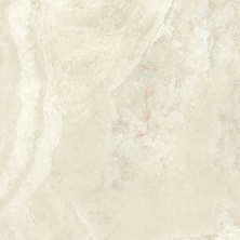 Керамогранит Italon Wonderful Life Pure 80x80