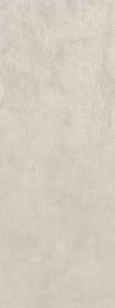 Керамогранит Kerama Marazzi SG073500R Сити Найт бежевый обрезной 119.5x320