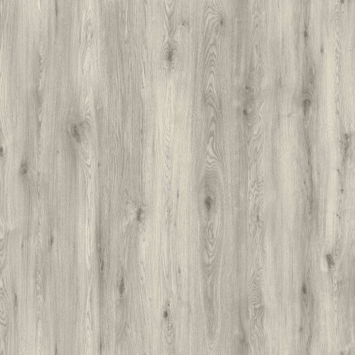 Кварцвиниловая плитка Tanto 892 Windsor Oak серый 16.3x98.8 клеевой кварц винил напольный