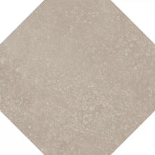Керамическая плитка Kerama Marazzi KM2424G0001N Касабланка бежевый светлый матовый 24x24