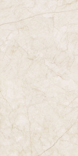 Керамогранит Italon Contempora Pure 60x120