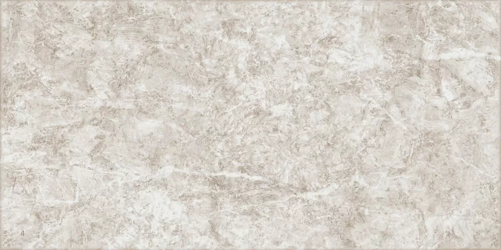 Керамическая плитка Alma Ceramica Тревис TWU09TVS414 коричневый 24.9x50