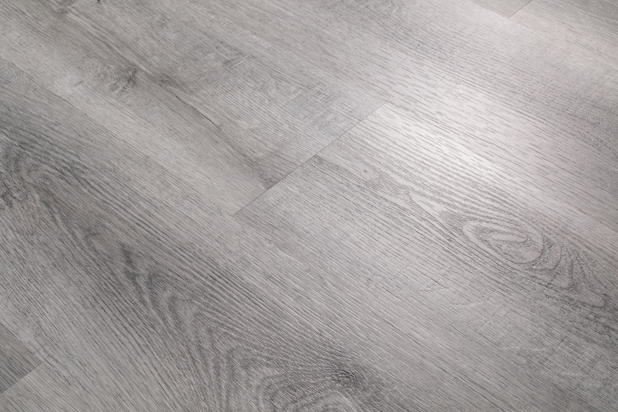 Кварцвиниловая плитка Aqua Floor Quartz AF3513QV 1220x180 Дуб Темный замковый кварц винил напольный