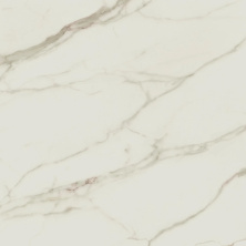 Керамогранит Atlas Concorde Empire Calacatta Diamond 80x80 матовый