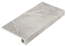 Ступень фронтальная Italon Charme Evo Imperiale 33x60