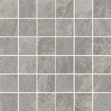 Мозаика Italon Climb Rock 30x30