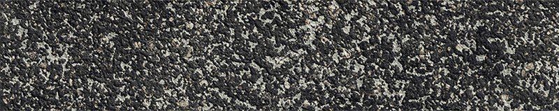 Бордюр Italon Room Stone Black Multiline 6x30