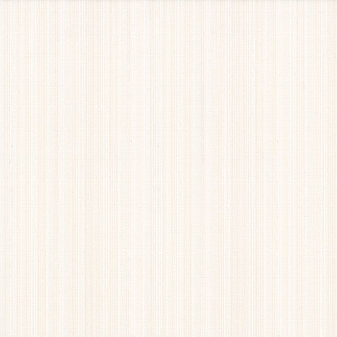 Керамогранит Kerama Marazzi Луиза беж 40.2x40.2 SG156600N