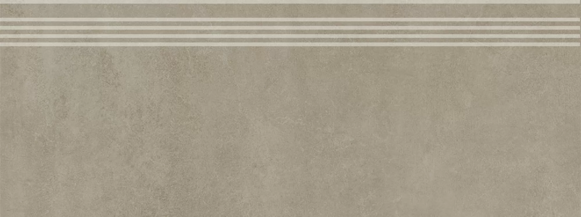 Ступень Kerama Marazzi DD841690R\GR Про Догана бежевый матовый обрезной 30x80