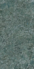 Керамогранит Kerama Marazzi SG592322R Риальто зеленый лаппатированный обрезной 119.5x238.5