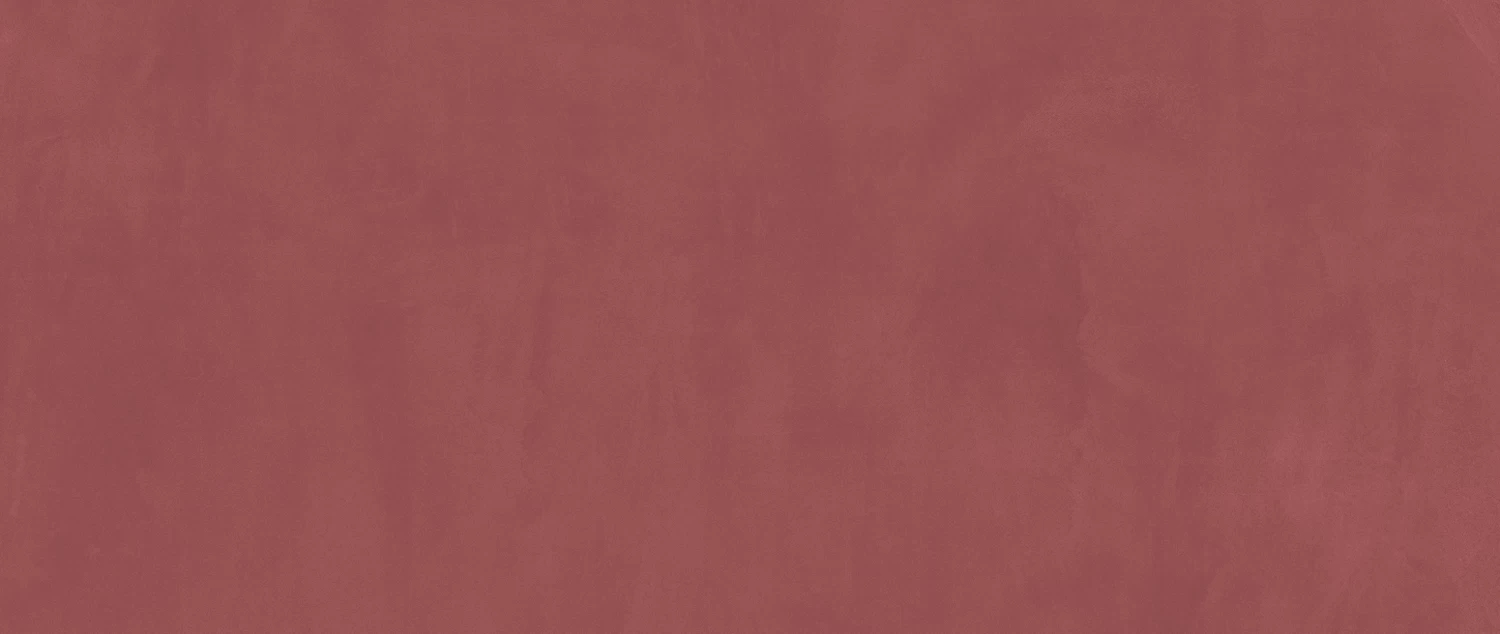 Керамическая плитка Atlas Concorde Prism Grape Matte 50x120 A4TM