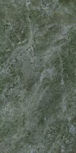 Керамическая плитка Kerama Marazzi 11223R Серенада зеленый глянцевый обрезной 30x60