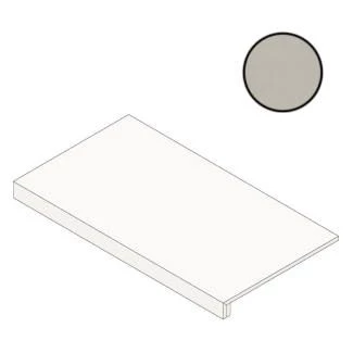 Ступень Prism Cloud Scalino A4YP 33x60