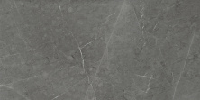 Керамогранит Skala Dark Grey 60x120 K-2203/MR/600x1200x11