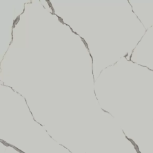 Керамогранит Kerama Marazzi SG015420R Монте Тиберио белый матовый обрезной 119.5x119.5