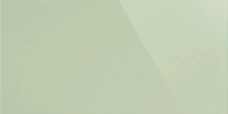 Керамогранит UF022PR 1200x600x11 полированный