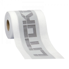 Лента гидроизоляционная Литокол LITOBAND RP50