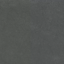 Керамогранит Эксагрэс Base Milan Marengo 75x75 черный