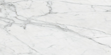 Керамогранит Marble Trend Carrara 30x60 K-1000/LR/300x600x10