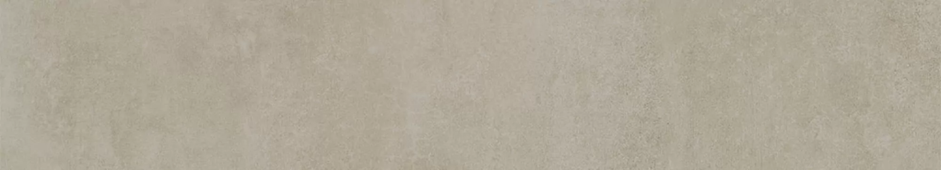 Подступенок Kerama Marazzi DD841590R\4 Про Догана бежевый светлый матовый обрезной 14.5x80