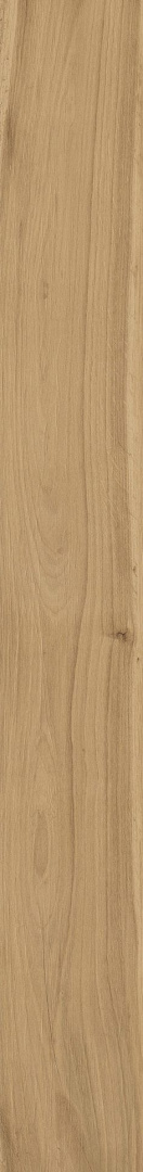 Керамогранит Italon Loft Honey 20x160