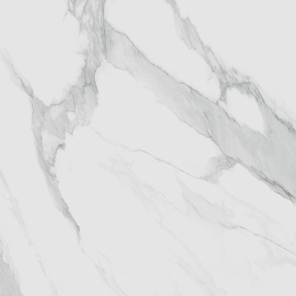 Керамогранит Kerama Marazzi Монте Тиберио обрезной 60x60 SG622620R